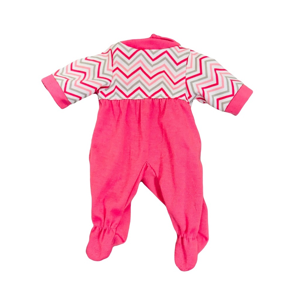 You and Me Doll Outfit 11”